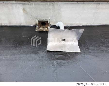 改修用ドレン設置工事 改修用ドレン設置工事 85028746