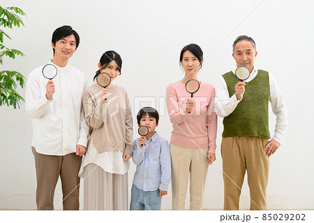 Image photo Image photo 85029202