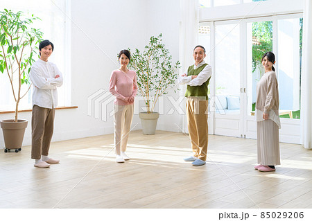 Image photo 85029206