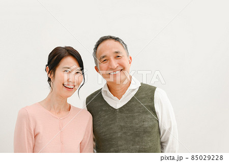 Image photo Image photo 85029228