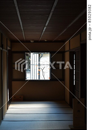 臼杵城下町　武家屋敷　稲葉家下屋敷 85029382