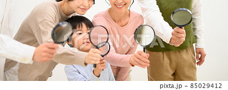Image photo Image photo 85029412