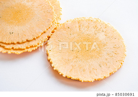 えびせんべい 85030691