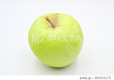林檎 ゴールデン 林檎 ゴールデン 85033175