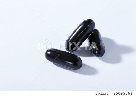 病気 医薬品 錠剤 85035562