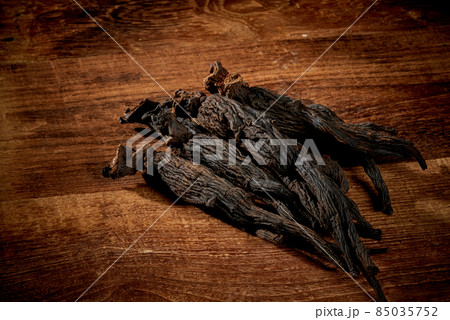 紅参 高麗人参 健康 85035752