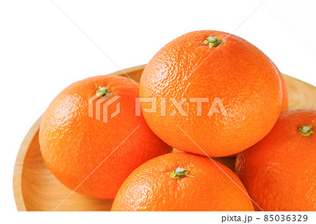 完熟紅まどんな 85036329