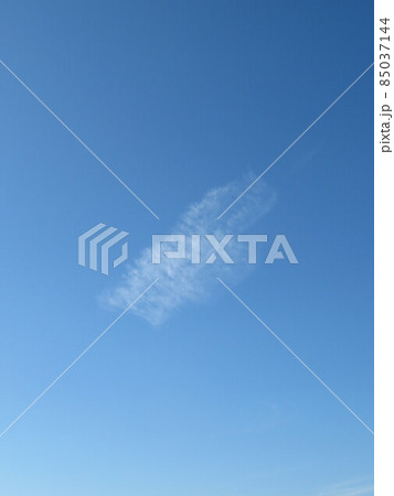 空 雲(縦) 空 雲(縦) 85037144