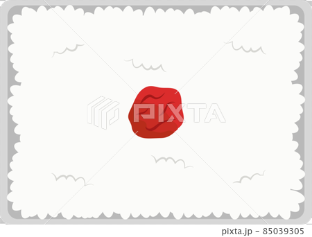 Hino Circle Bento Hino Circle Bento 85039305