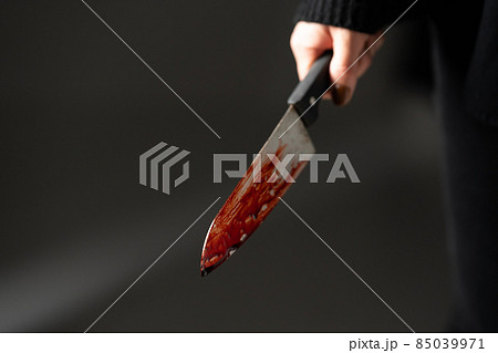 殺人 女性 ナイフ 血 殺人 女性 ナイフ 血 85039971