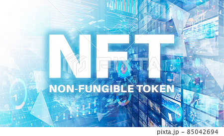 Image photo Image photo 85042694