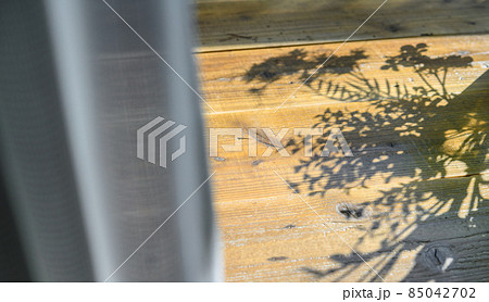Image photo Image photo 85042702