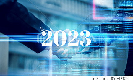 Image photo 85042816