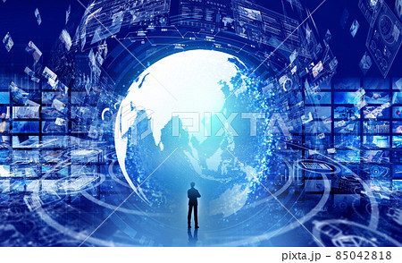 Image photo 85042818