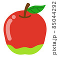 りんご 85044292