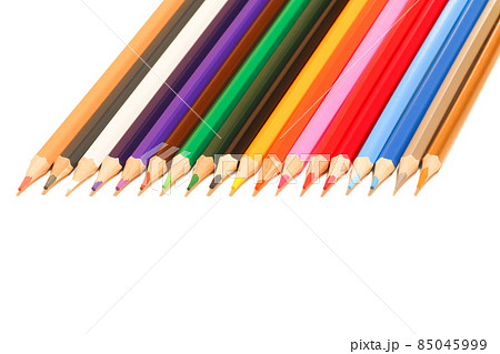 色鉛筆 85045999