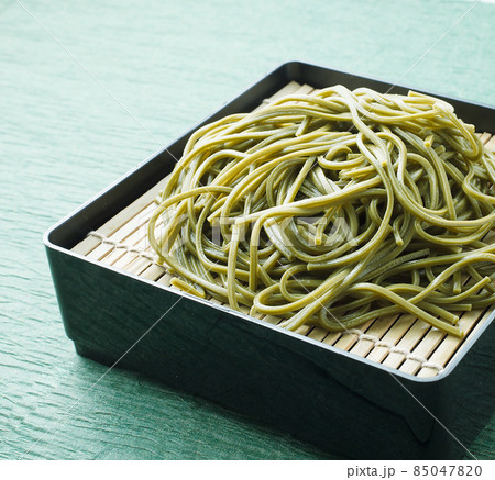 茶蕎麦  茶蕎麦  85047820