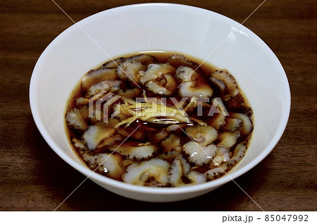 なまこ酢 なまこ酢 85047992