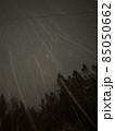 暴風雪 85050662