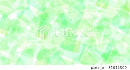緑 和紙 背景 テクスチャ 緑 和紙 背景 テクスチャ 85051399