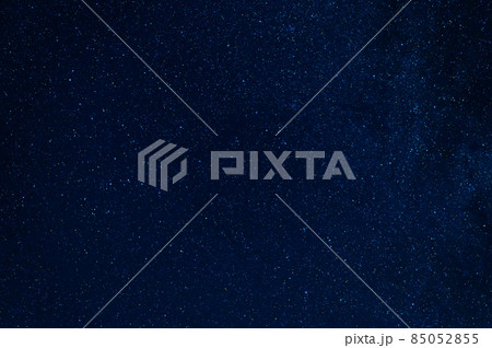 Stars on background of night starry sky at night. Astrophotography of the cosmos, galaxies, constellations with stars and nebulae Stars on background of night starry sky at night. Astrophotography of the cosmos, galaxies, constellations with stars and nebulae 85052855