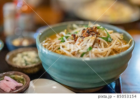沖縄料理 沖縄料理 85053154