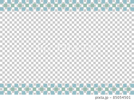 Simple Japanese style background material Simple Japanese style background material 85054501