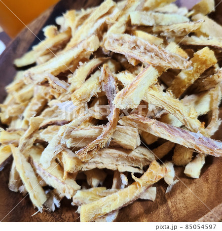 酒の肴 つまみ 干し 85054597