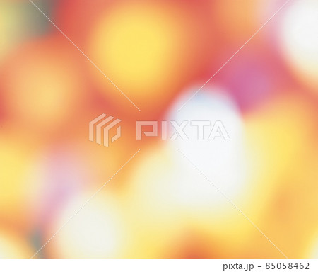 背景素材 85058462