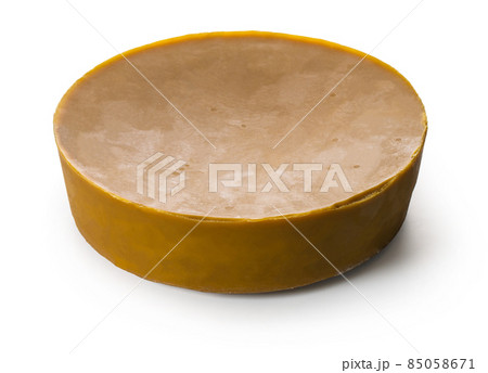 beeswax for candles 85058671