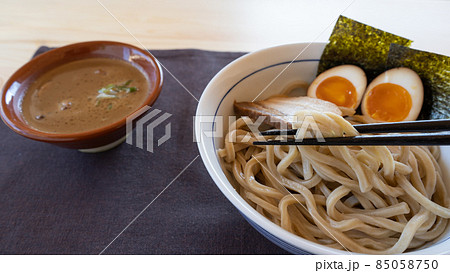 つけ麺 イメージ つけ麺 イメージ 85058750