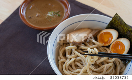 つけ麺 イメージ つけ麺 イメージ 85058752