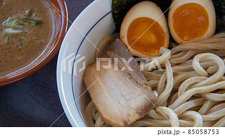 つけ麺　イメージ 85058753