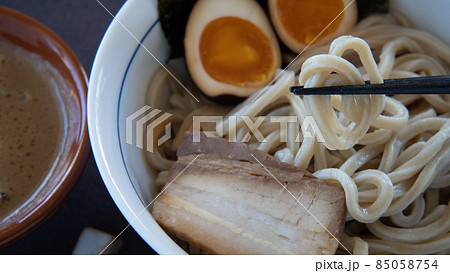 つけ麺 イメージ つけ麺 イメージ 85058754