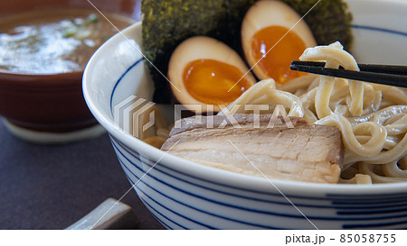 つけ麺 イメージ つけ麺 イメージ 85058755