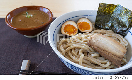 つけ麺 イメージ つけ麺 イメージ 85058757
