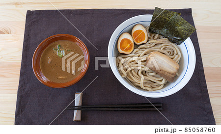 つけ麺 イメージ つけ麺 イメージ 85058760