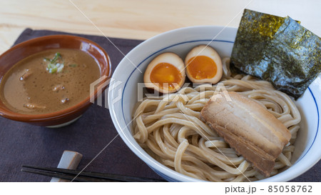 つけ麺 イメージ つけ麺 イメージ 85058762