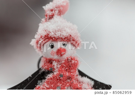 Snowman Snowman 85062959