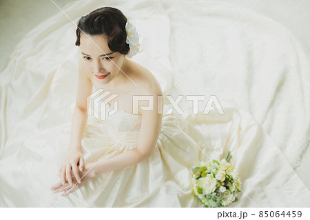 ブライダルイメージ 85064459