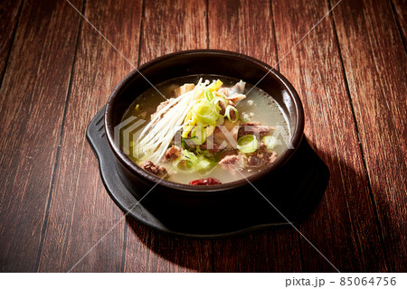 カルビタン 食べ物 フード 85064756