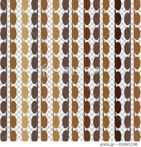 Elliptical stripes, dots, lines, colorful Elliptical stripes, dots, lines, colorful 85065296