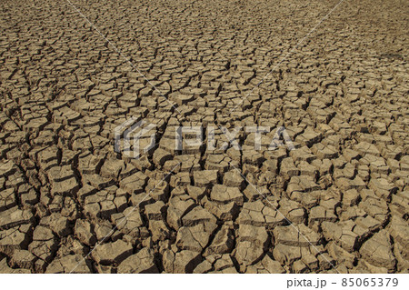 Global warming and greenhouse effect concept. 85065379