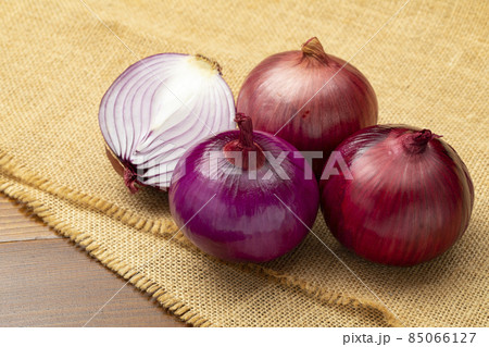 アーリーレッド 85066127