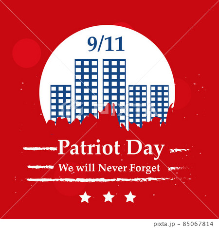 Patriot Day Backround Patriot Day Backround 85067814