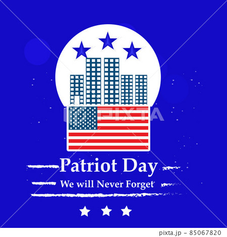 Patriot Day Backround Patriot Day Backround 85067820