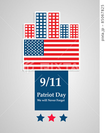 Patriot Day Backround Patriot Day Backround 85067825