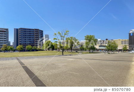 大分いこいの道 大分いこいの道 85070780