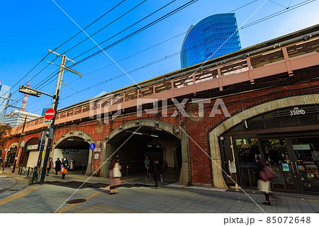 東京 千代田区 有楽町駅 東京 千代田区 有楽町駅 85072648