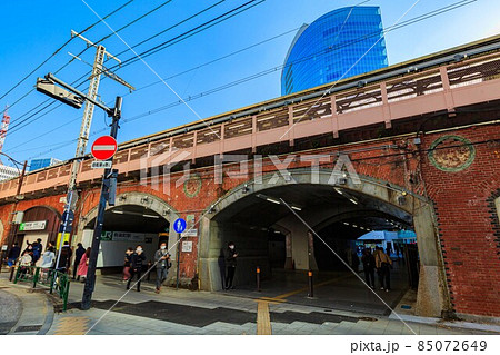 東京 千代田区 有楽町駅 東京 千代田区 有楽町駅 85072649